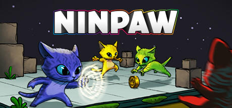 Banner of Ninpaw 