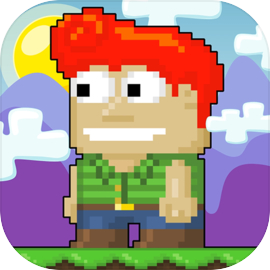Growtopia