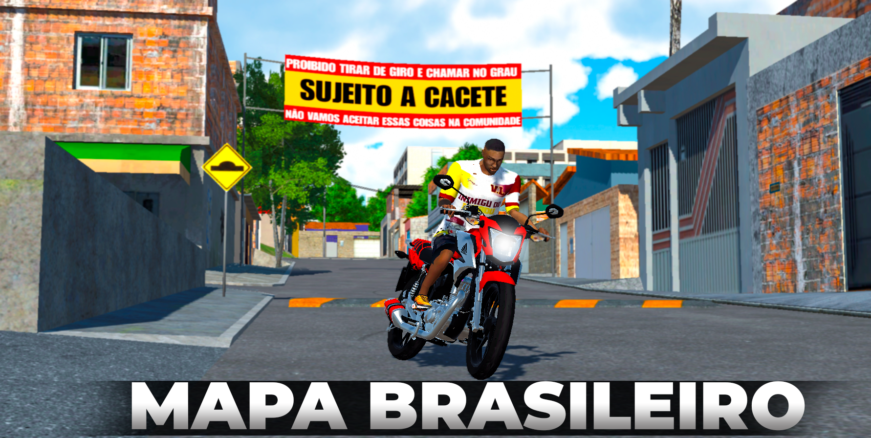Capital Latest Version for Android/iOS - TapTap