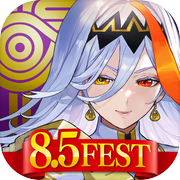 Fire Emblem Heroes