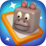 Royal Blast 3D