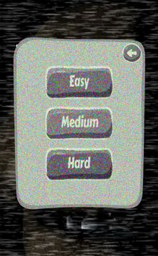 Freddy's Memory Game 遊戲截圖