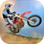 Icon of Fly Rider: Racing Bike Master