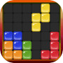 Icon of Sky Puzzle Game