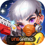 Ballistic Hero VNG