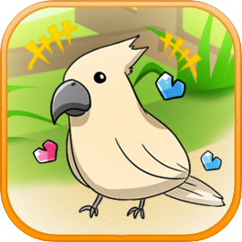 birdwatch ~healing-game~