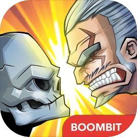 Tiny Gladiators - Fighting Tou