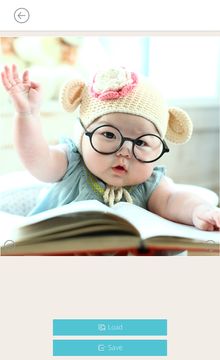 Cuplikan Layar Game Nemo Jigsaw Puzzle (Nature 01)