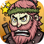 Merge Star: Merge Hero Quest