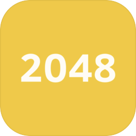 Jogos de números 2048 Clicker versão móvel andróide iOS apk baixar  gratuitamente-TapTap