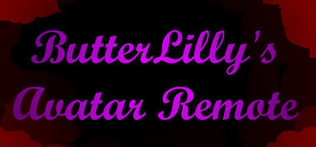 Banner of ButteredLilly's Random Quotes & Avatar Remote 