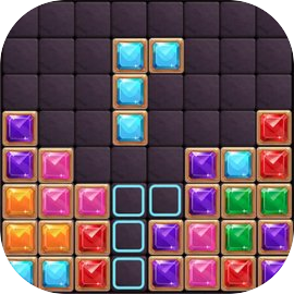 1010! Puzzle Online - Online Game - Play for Free