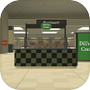 Icon of Shopping Mall Simulator 26