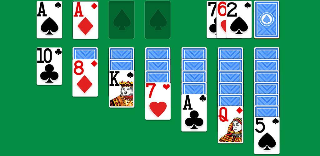 Banner of Solitaire 2.252.0
