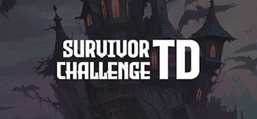 Banner of Survivor Challenge TD 