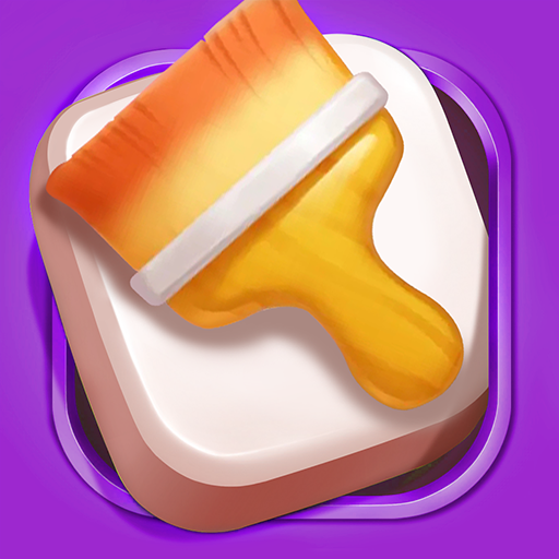 Decor Tile Latest Version for Android/iOS APK - TapTap