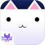 块猫(海外版)