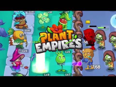 Plants vs. Zombies™ Heroes android iOS apk download for free-TapTap