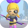Quest Crafter
