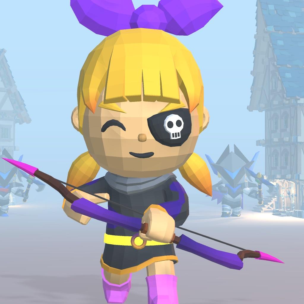 Quest Crafter Latest Version for Android/iOS APK - TapTap