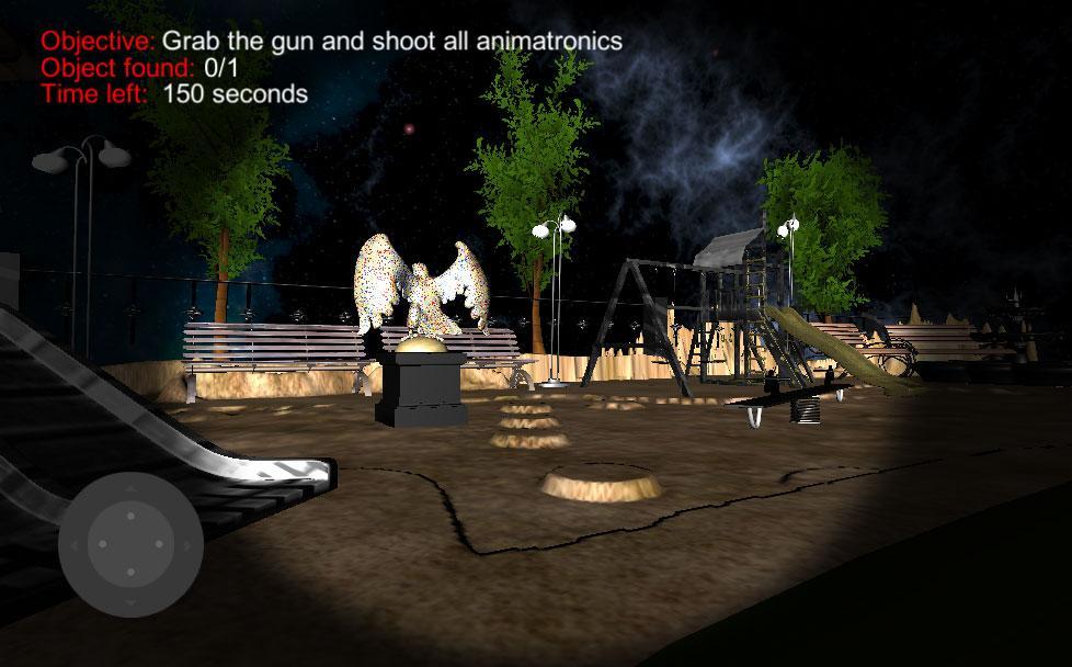 Real Joy of Creature Craft 2 Game Screenshot