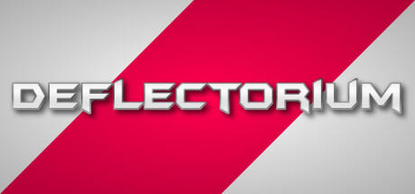 Banner of Deflectorium 