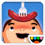 Toca Kitchen