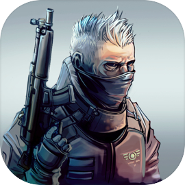 Slaughter 2: Prison Assault