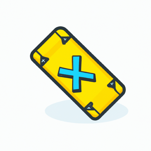 Aurora Run Latest Version for Android/iOS APK - TapTap