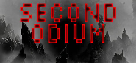 Banner of Second Odium 