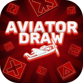 Aviator.Draw android iOS apk download for free-TapTap