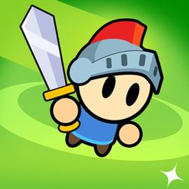 Loop Hero Android Icon Loop heroes - Survival for Android/iOS - TapTap
