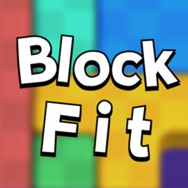 Block Fit: ASMR Latest Version for Android/iOS APK - TapTap