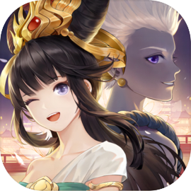 Wuxia Online:Idle