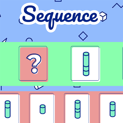 Numbers Sequence Latest Version for Android/iOS APK - TapTap