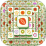 Tile Matching: Match 3 Games
