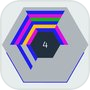 HeX4 Puzzle