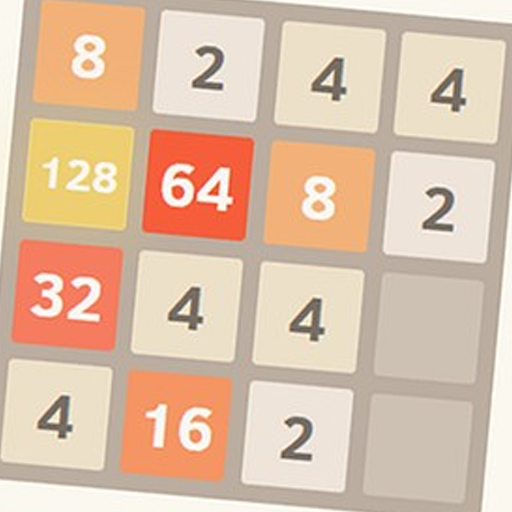 2048 Games - Brain Quiz Game for Android/iOS - TapTap