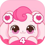 Emotion Tiniping
