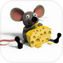 Swiss Cheese Force