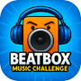 Icon of Beatbox Music Challenge