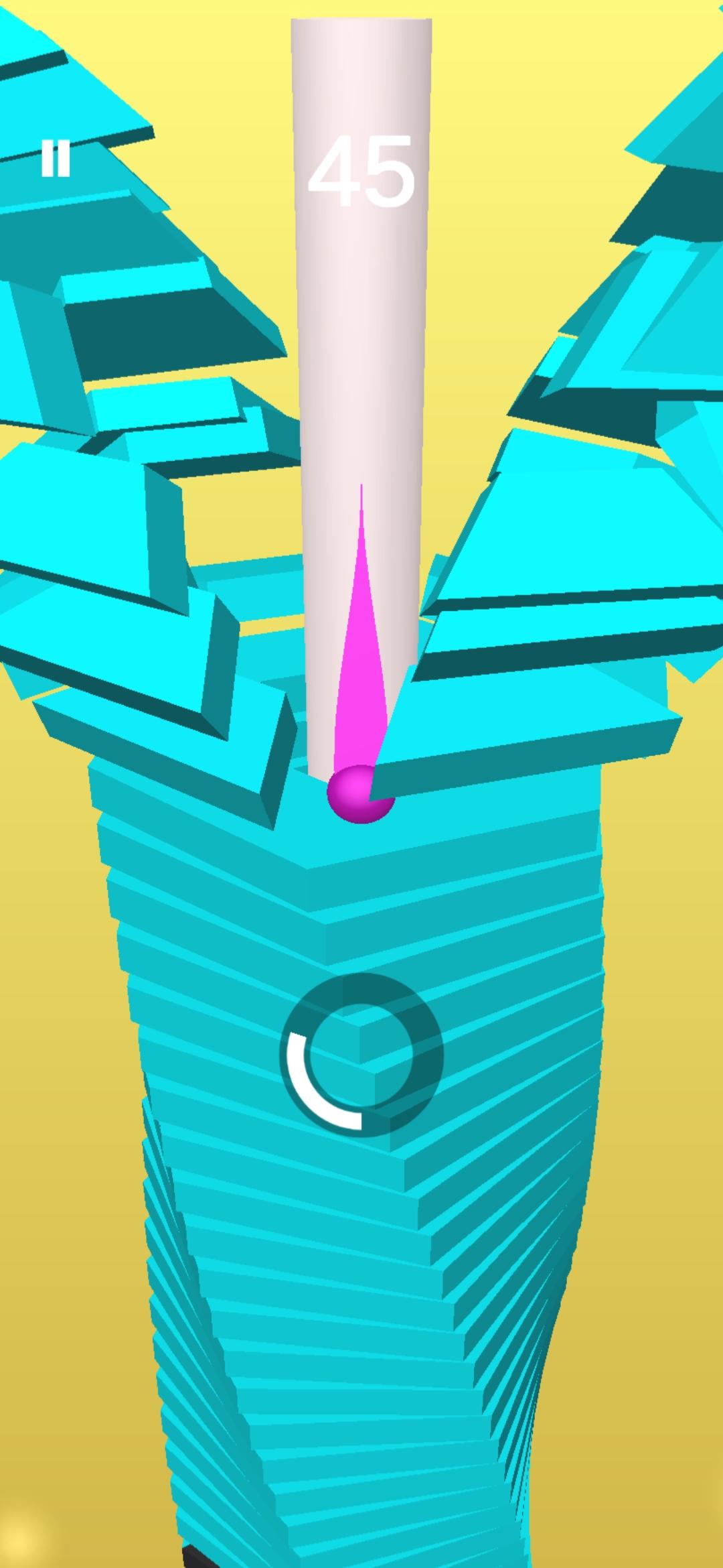 Dancing Stack Latest Version for Android/iOS APK - TapTap
