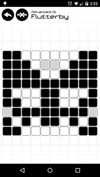 Unium Game Screenshot