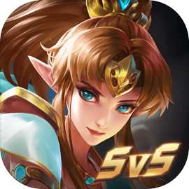 Heroes Evolved android iOS apk download for free-TapTap