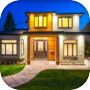Escape Game Luxury Villa