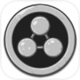 Icon of SpaceChem Mobile Demo