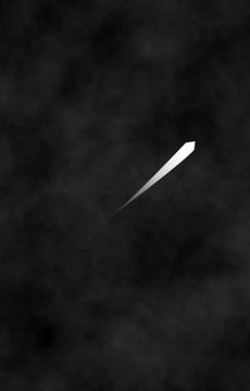 A Blind Legend 게임 스크린샷