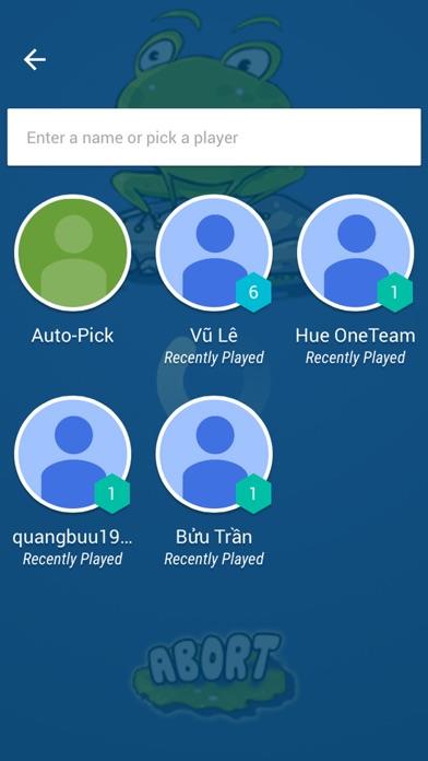 Frog Jump Online Latest Version for Android/iOS APK - TapTap