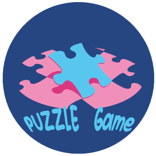 Puzzle Game Latest Version for Android/iOS APK - TapTap