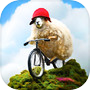 Icon of Super Wild Boom Trials